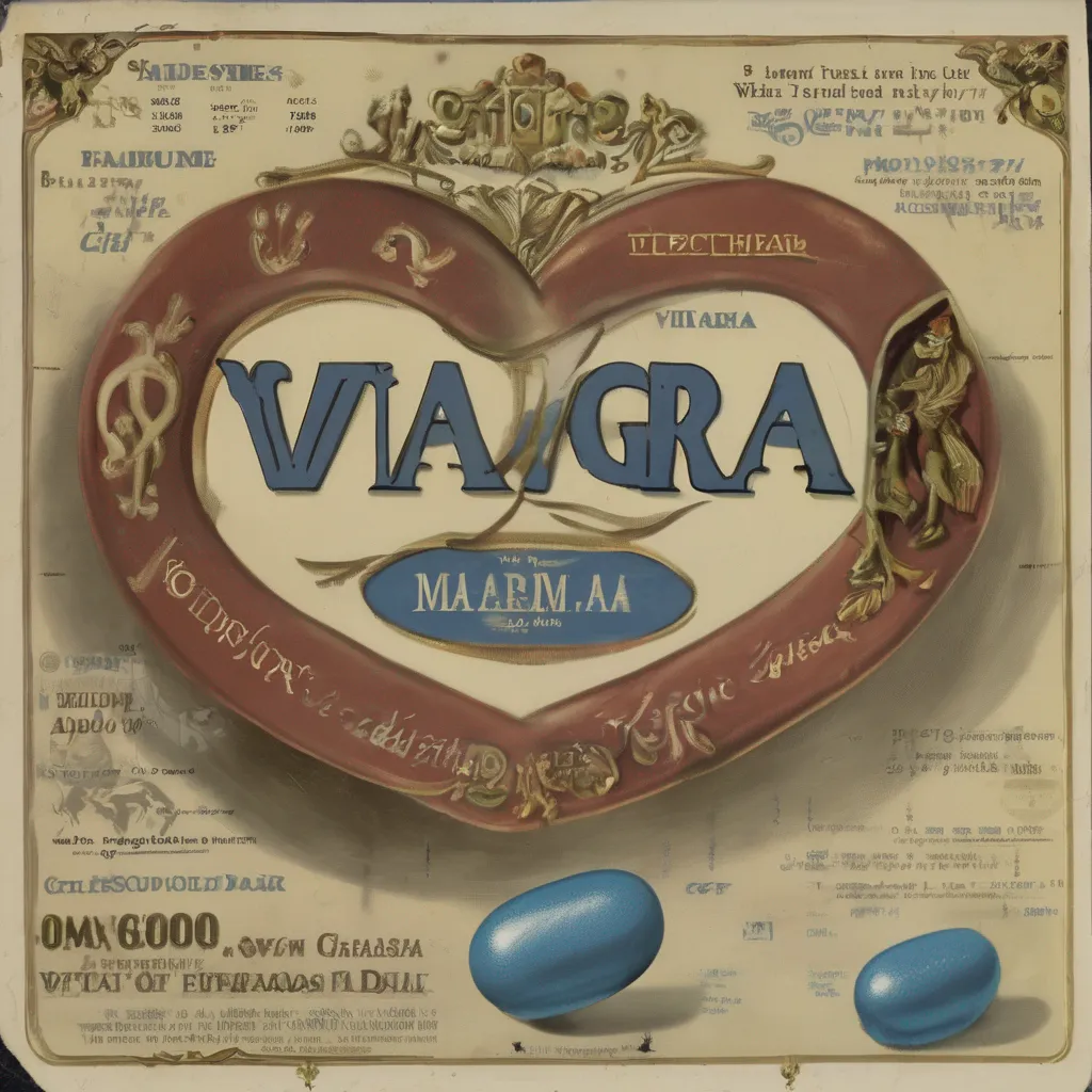 Prix du viagra en pharmacie au québec numéro 2